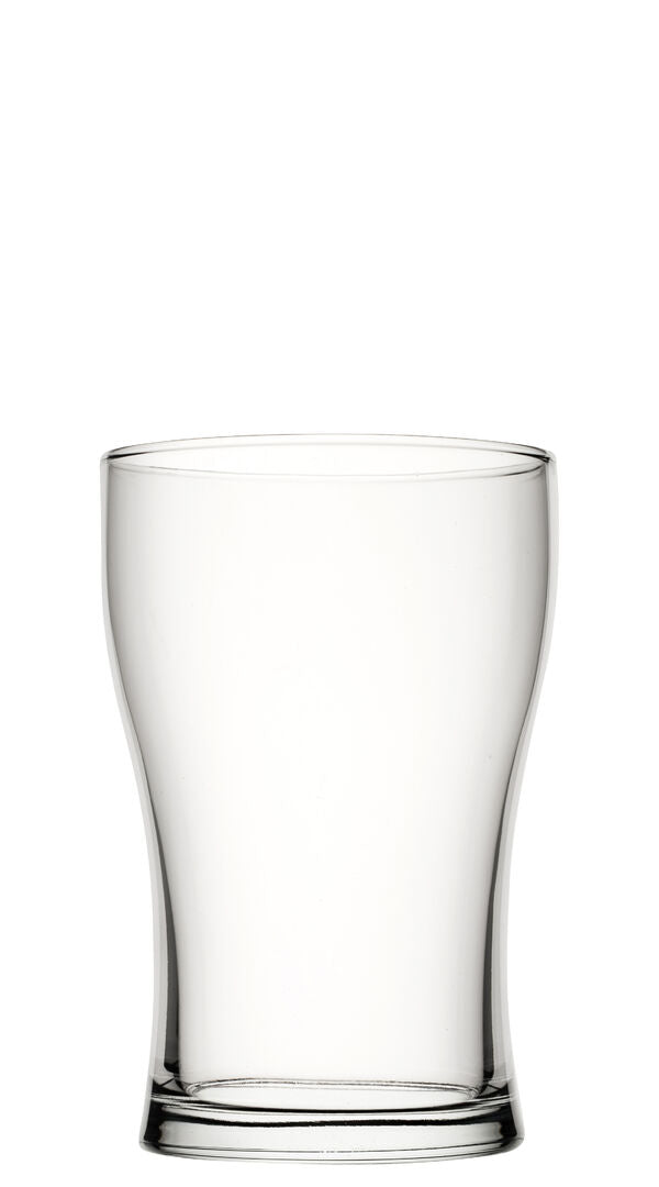 Bob Fully Toughened Beer 20oz (57cl)