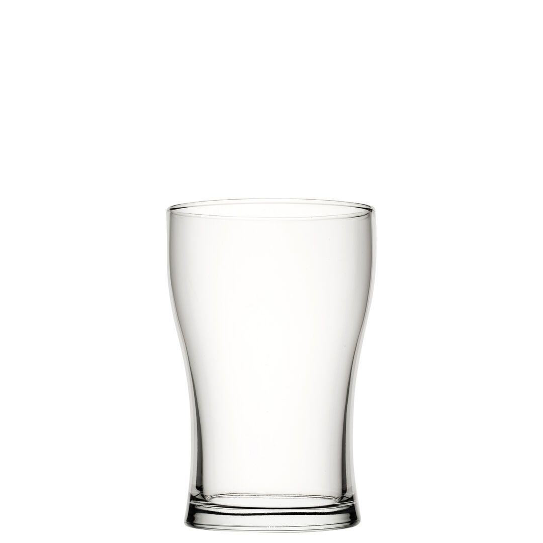 Bob Fully Toughened Beer 20oz (57cl) CE