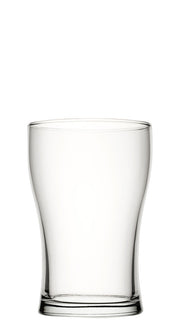 Bob Fully Toughened Beer 20oz (57cl) CE