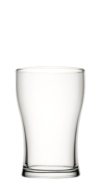 Bob Fully Toughened Beer 20oz (57cl) CE