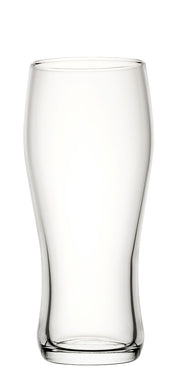 Nevis Fully Toughened Beer 20oz (57cl) CE NUC