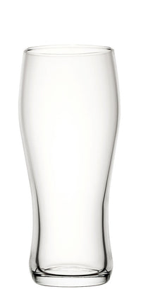 Nevis Fully Toughened Beer 20oz (57cl)