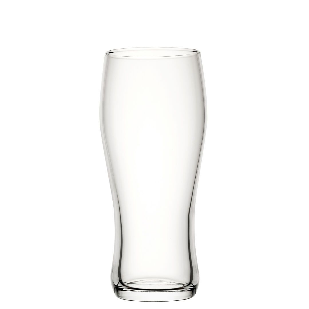 Nevis Fully Toughened Beer 20oz (57cl) CA