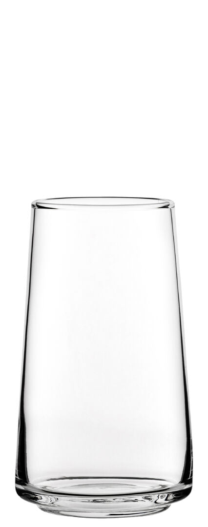 Tokyo Hiball 13.75oz (39cl)