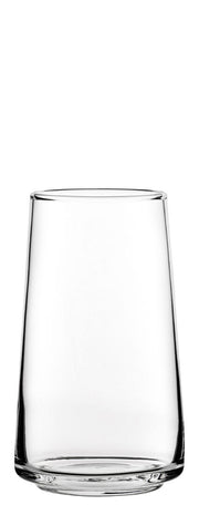 Tokyo Hiball 13.75oz (39cl)