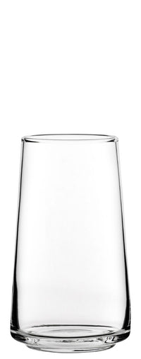 Tokyo Hiball 13.75oz (39cl)