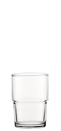Hill Room Tumbler 7.5oz (20cl)