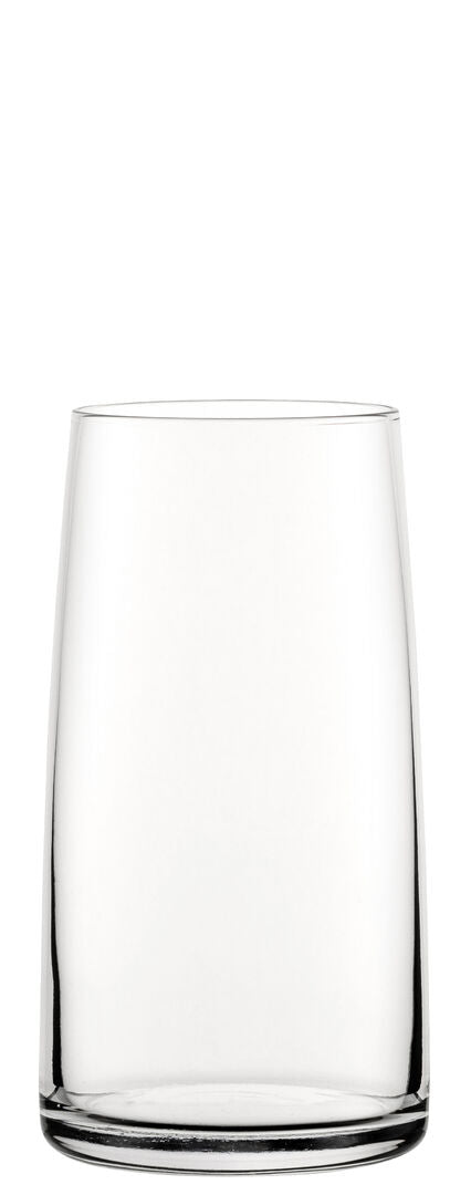 Pinot Long Drink 16.5oz (47cl)