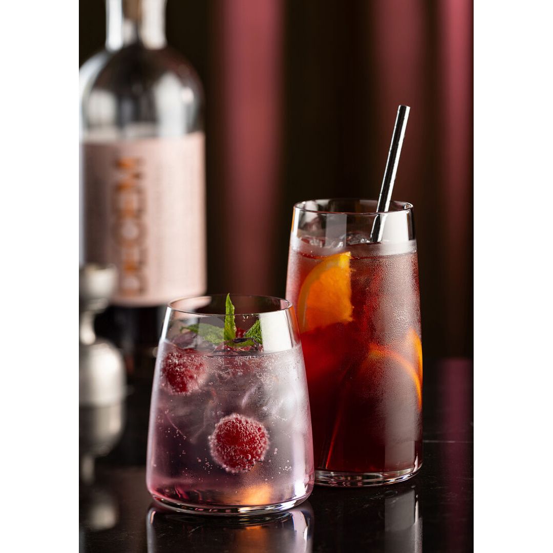 Pinot Long Drink 16.5oz (47cl)