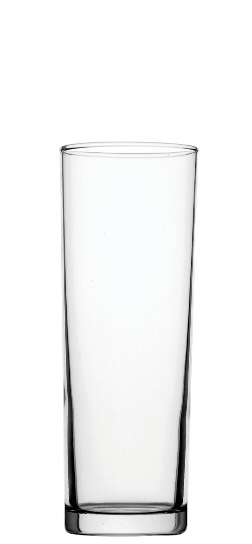 Toughened Tubo 10.5oz (31cl)