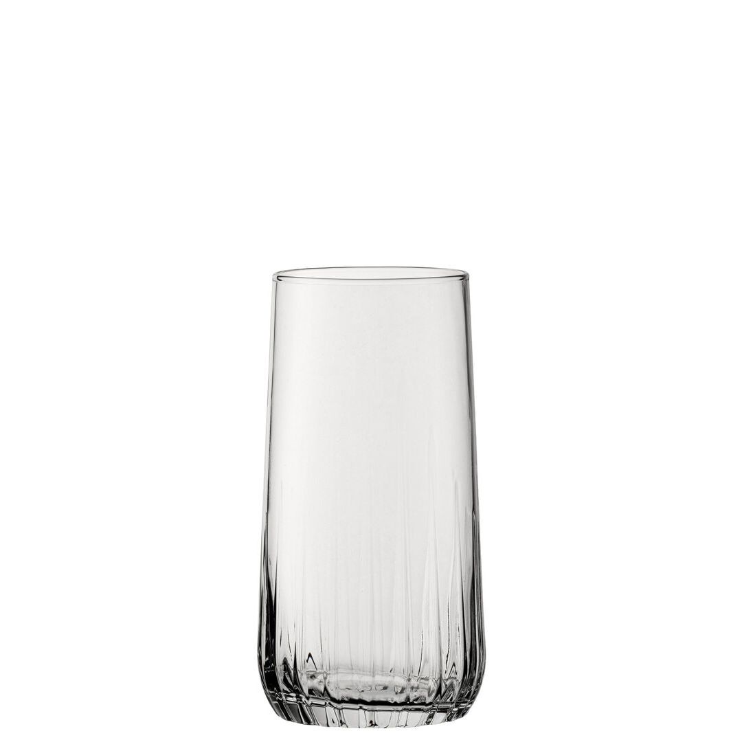 Nova Long Drink 12.5oz (36cl)