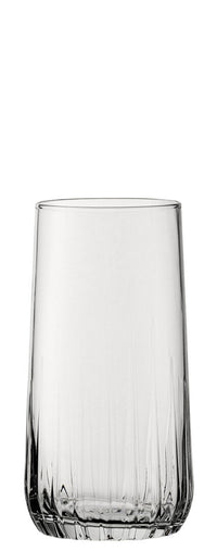 Nova Long Drink 12.5oz (36cl)