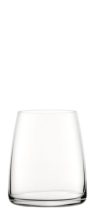 Pinot Tumbler 13.75oz (39cl)