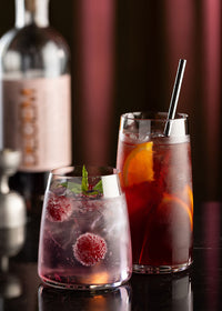 Pinot Tumbler 13.75oz (39cl)