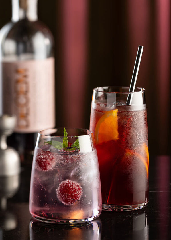 Pinot Tumbler 13.75oz (39cl)