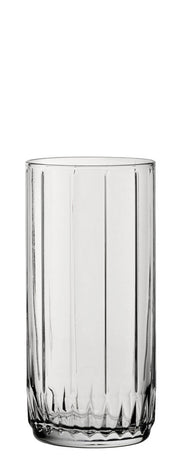 Leia Long Drink 11oz (31cl)