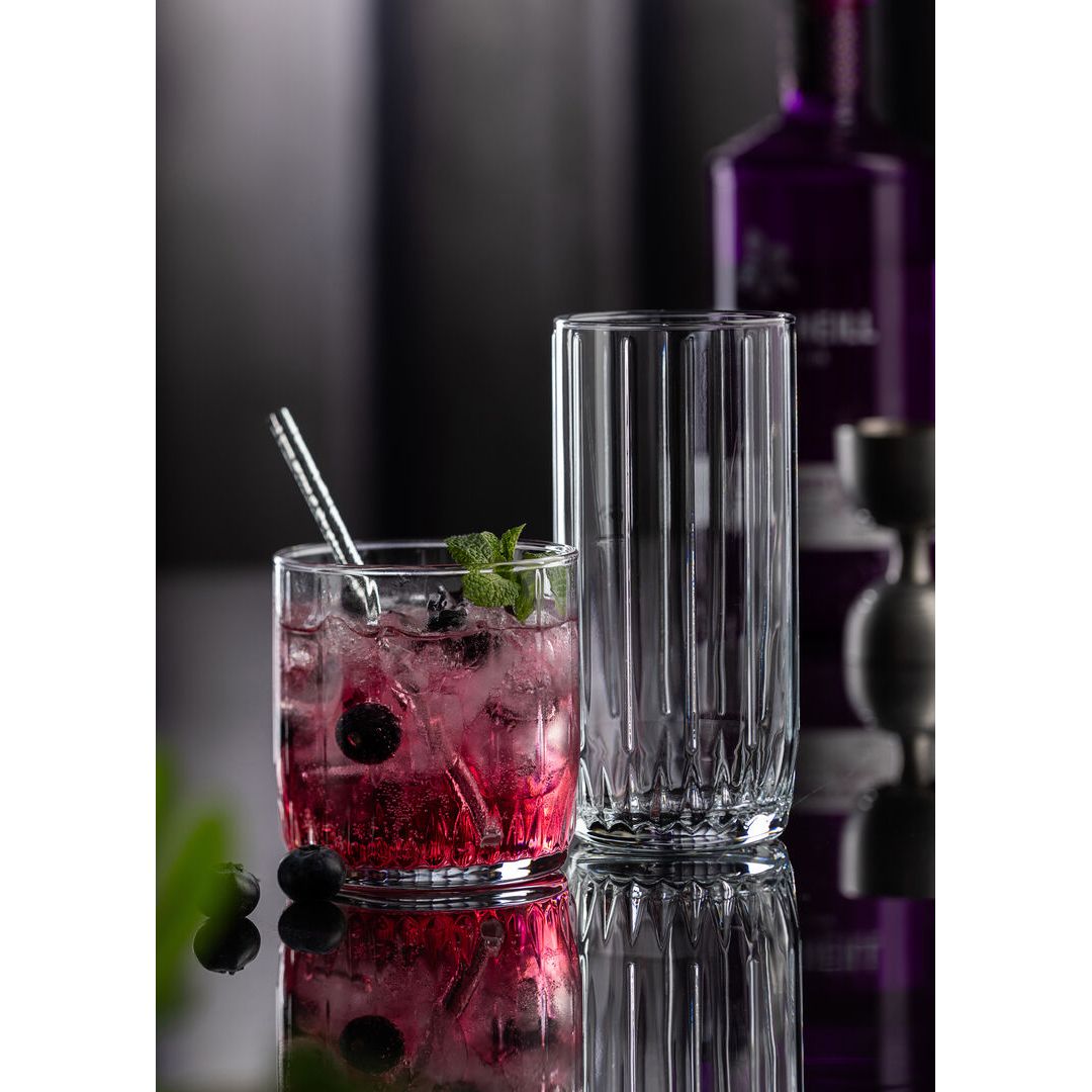 Leia Long Drink 11oz (31cl)