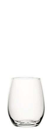 Amber Wine 12.25oz (35cl)