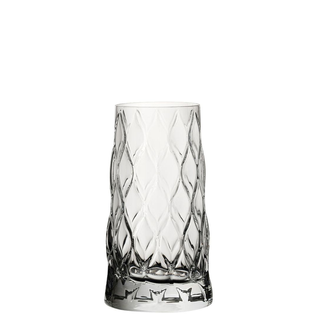 Leafy Long Drink 12.25oz (34cl)