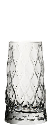 Leafy Long Drink 12.25oz (34cl)