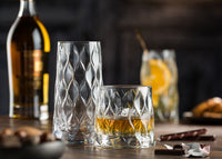 Leafy Long Drink 12.25oz (34cl)