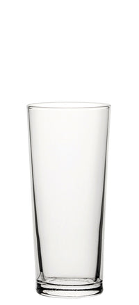 Toughened Senator 10oz (28cl)