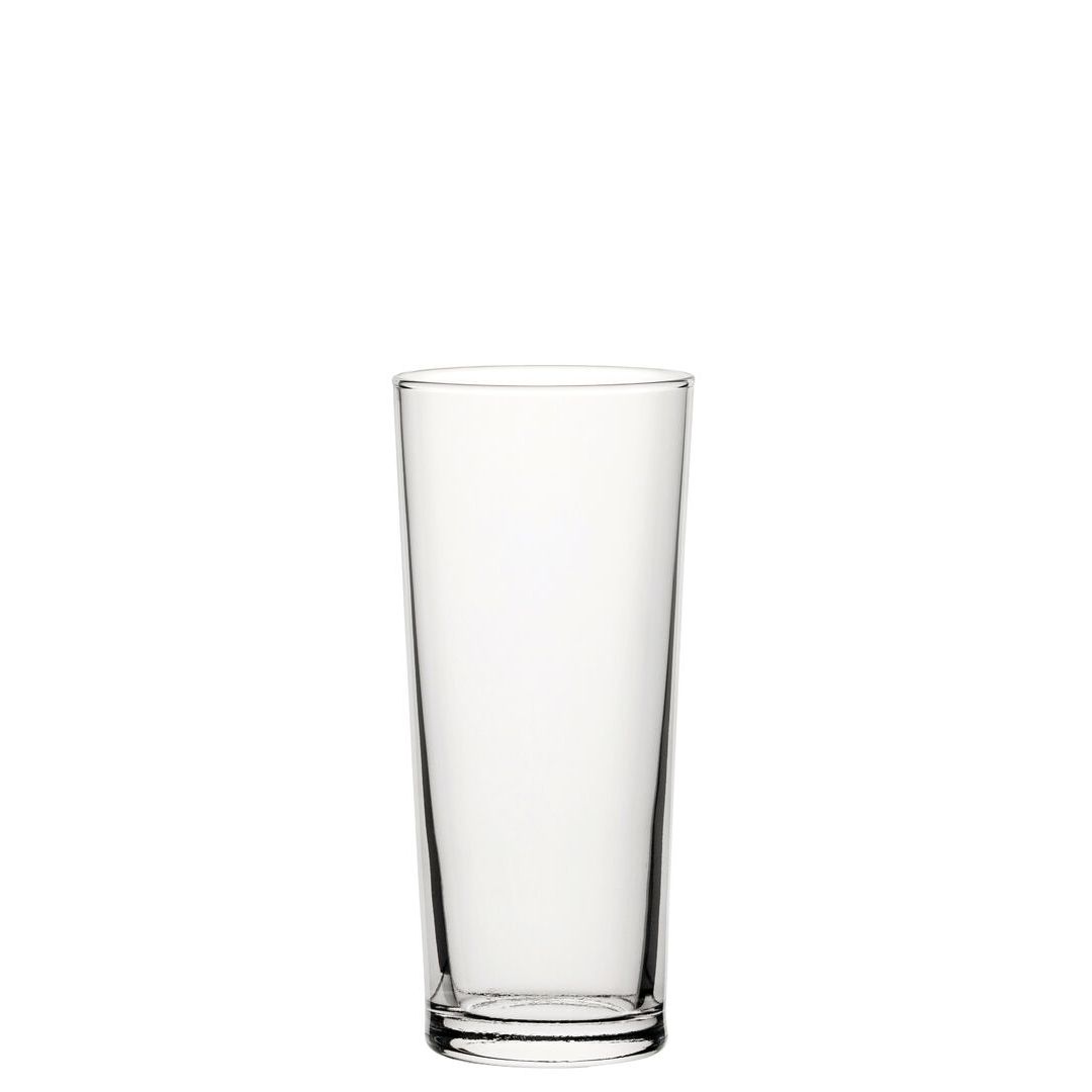 Toughened Senator 10oz (28cl) CE