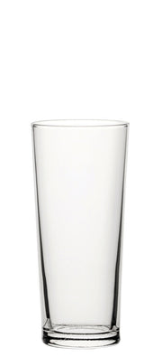 Toughened Senator 10oz (28cl) CE