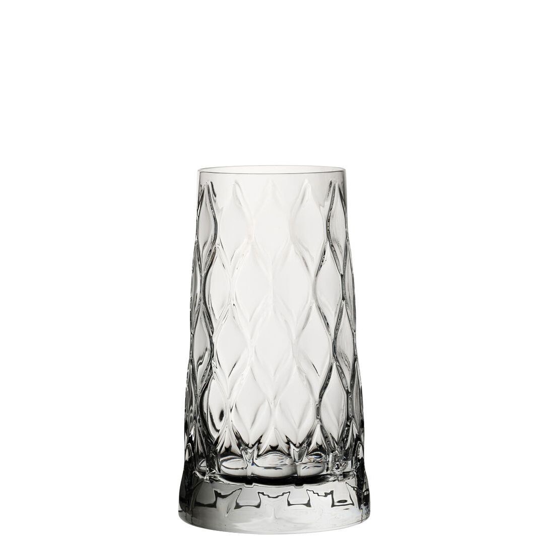 Leafy Long Drink 15.75oz (45cl)