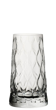 Leafy Long Drink 15.75oz (45cl)