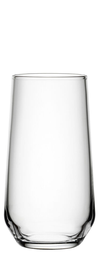 Toughened Malmo 20oz (57cl)