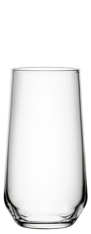 Toughened Malmo 20oz (57cl)