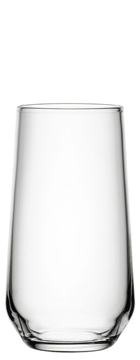 Toughened Malmo 20oz (57cl)