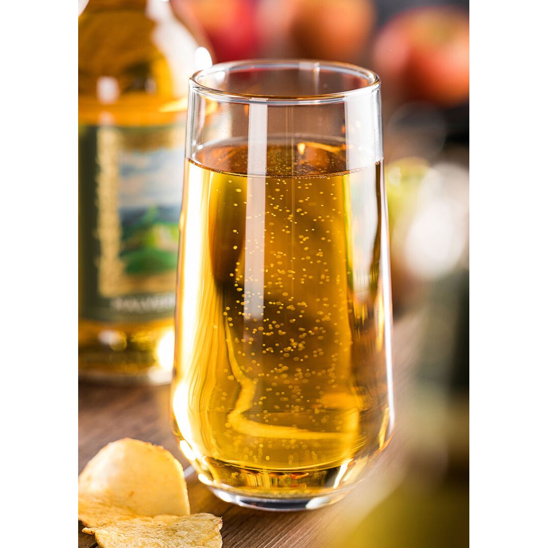 Toughened Malmo 20oz (57cl)