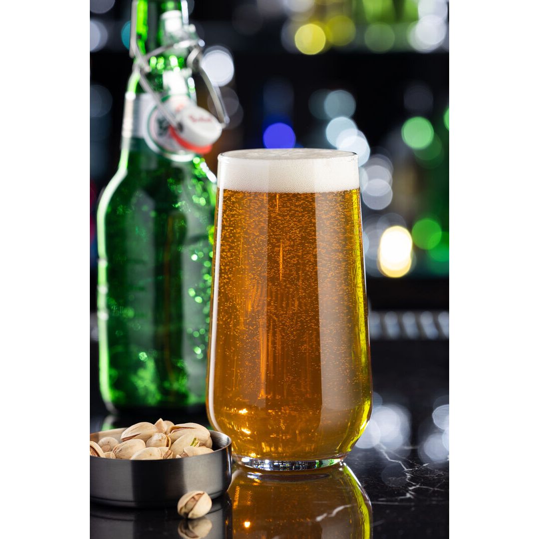 Toughened Malmo 20oz (57cl)