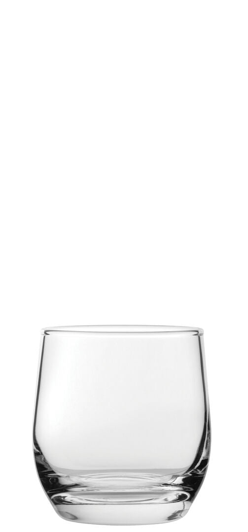 Bolero Water 8oz (23cl)