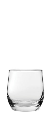 Bolero Water 8oz (23cl)