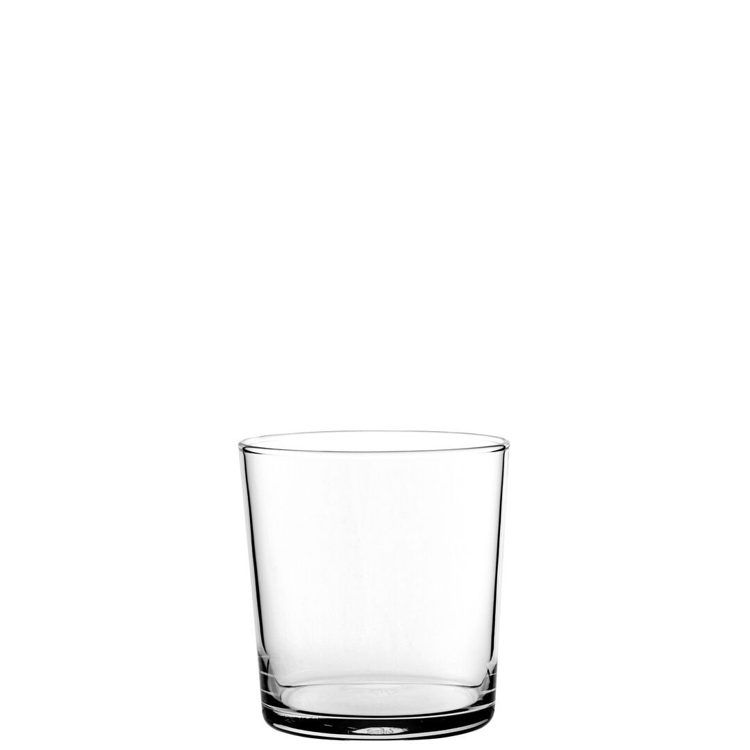 Toughened Tubo 13oz (37cl)