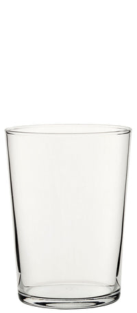 Toughened Tubo 18oz (51cl)