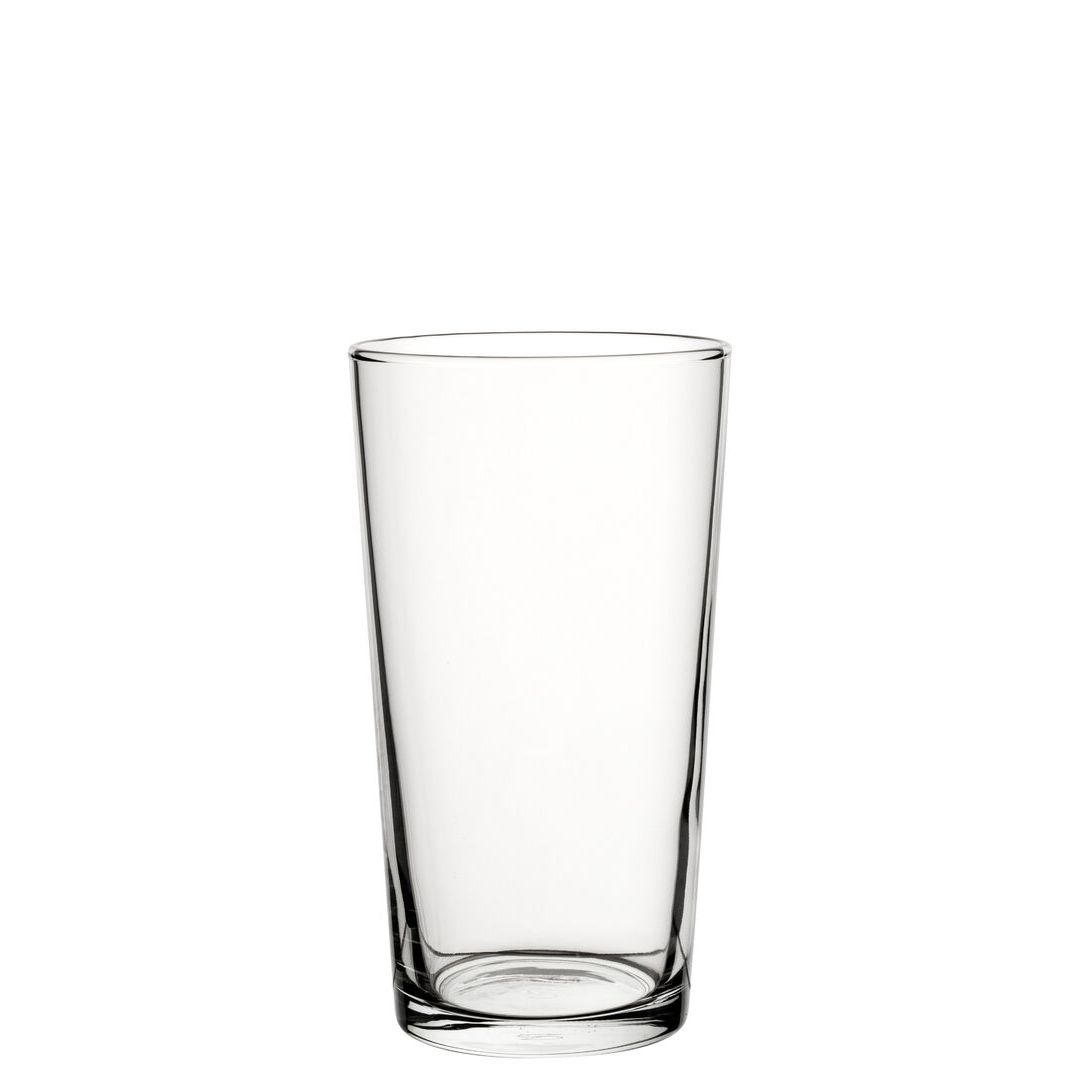 Conical 20oz (57cl) CE Act Max