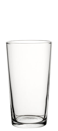 Conical 20oz (56cl)