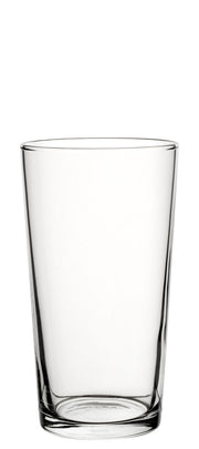 Conical 20oz (57cl) CE