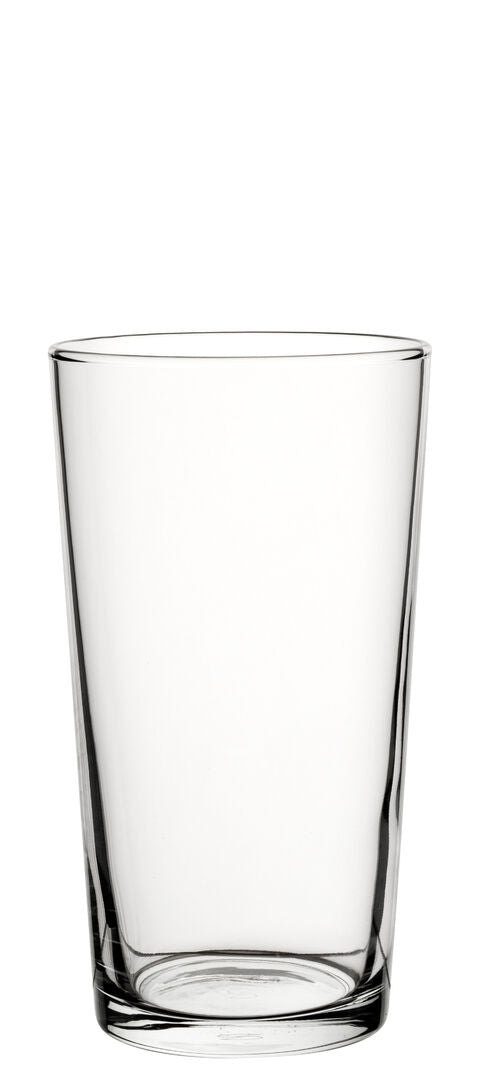 Conical 20oz (57cl) CE