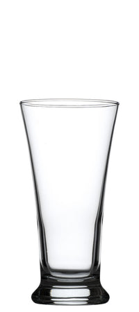 Europilsner Beer 10oz (28cl) CE