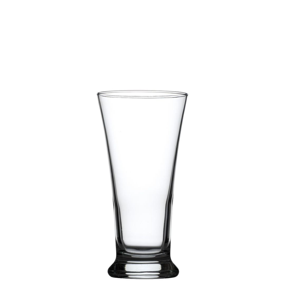 EuroPilsner 10oz (28cl)