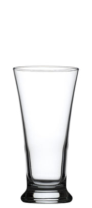 EuroPilsner 10oz (28cl)