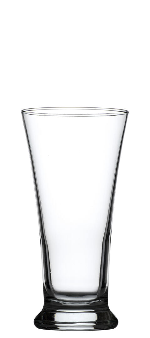 EuroPilsner 10oz (28cl)