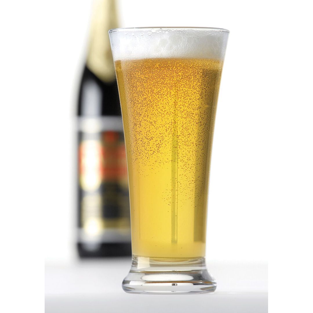 Europilsner Beer 10oz (28cl) CE