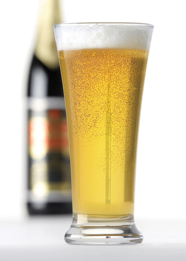 Europilsner Beer 10oz (28cl) CE
