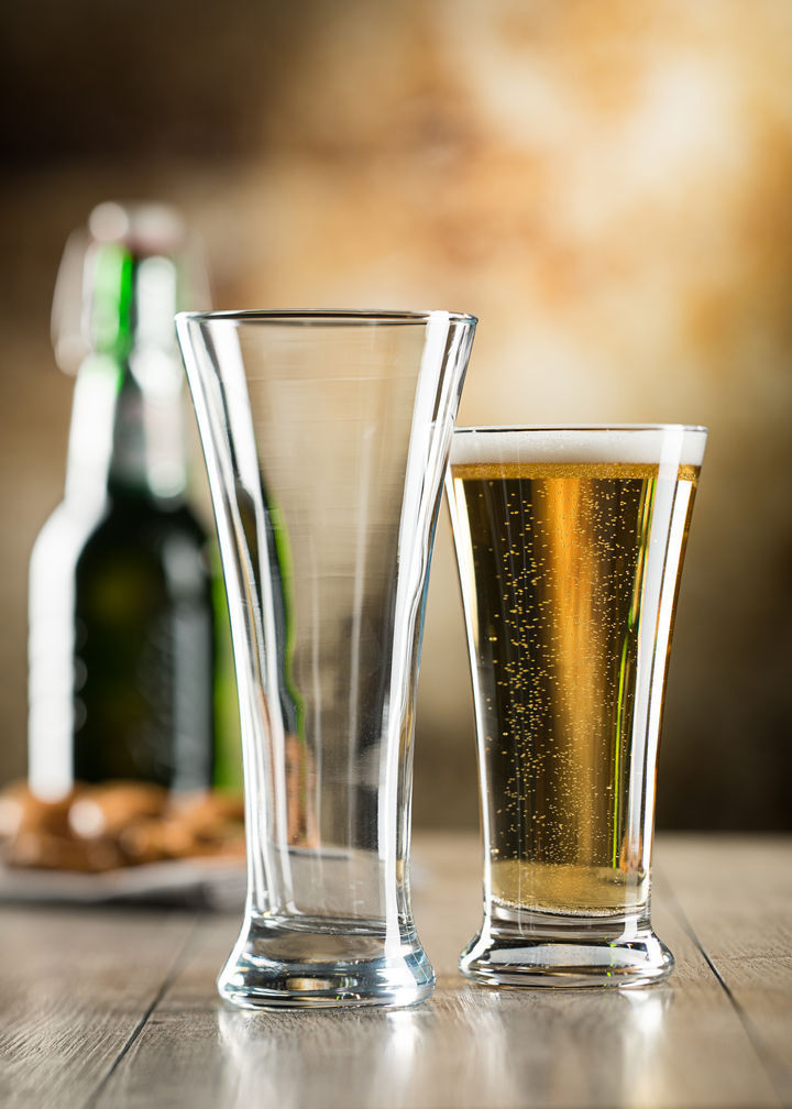 Europilsner Beer 10oz (28cl) CE